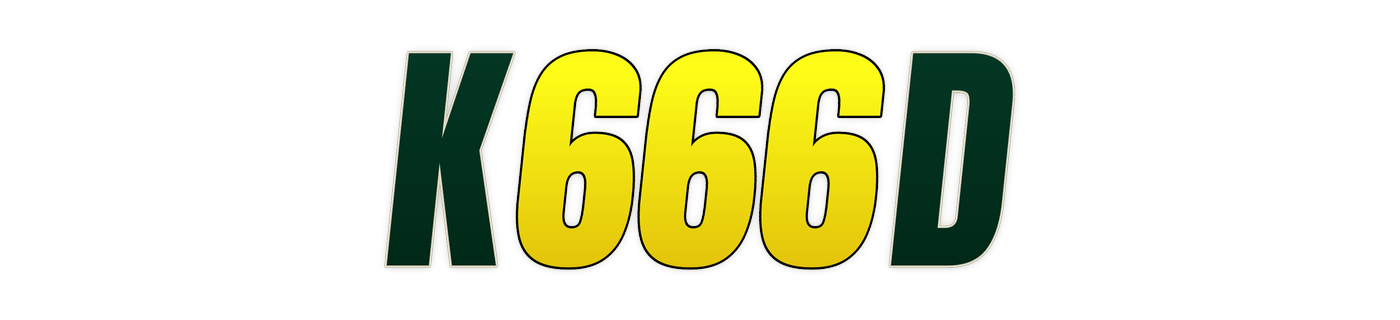 k666d